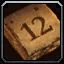 Naxx