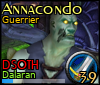 Avatar Image for Annacondo