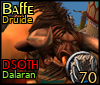 Avatar Image for Baffe
