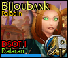 Avatar Image for Bijoubank