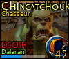 Avatar Image for Chincatchouk