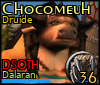 Avatar Image for Chocomeuh