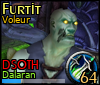 Avatar Image for Furtit