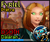 Avatar Image for Fyriel