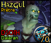 Avatar Image for Hazgul