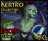 Avatar Image for Kertro