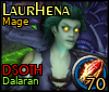 Avatar Image for Laurhena