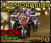 Avatar Image for Oomorgridoo