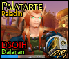 Avatar Image for Palatarte