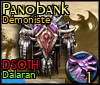 Avatar Image for Panobank