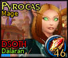 Avatar Image for Pyrocas