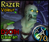 Avatar Image for Razer