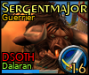 Avatar Image for Sergentmajor
