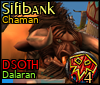 Avatar Image for Sifibank