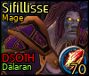 Avatar Image for Sifillisse