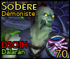Avatar Image for Sobere