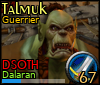 Avatar Image for Talmuk