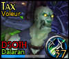 Avatar Image for Tax