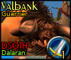 Avatar Image for Valbank