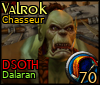 Avatar Image for Valrok