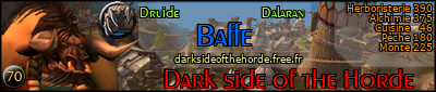 Signature Image for Baffe