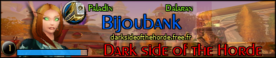 Signature Image for Bijoubank