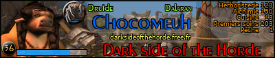 Signature Image for Chocomeuh