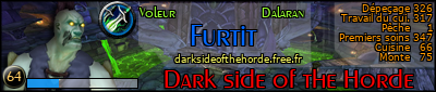 Signature Image for Furtit