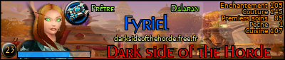 Signature Image for Fyriel