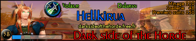 Signature Image for Hellkirua