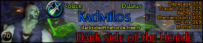 Signature Image for Kadmilos