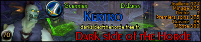 Signature Image for Kertro