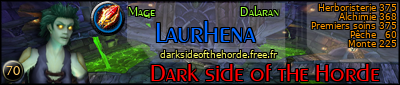 Signature Image for Laurhena