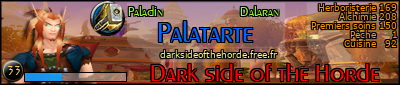 Signature Image for Palatarte