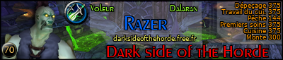 Signature Image for Razer