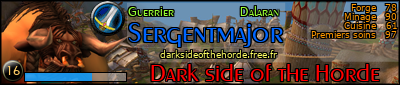 Signature Image for Sergentmajor