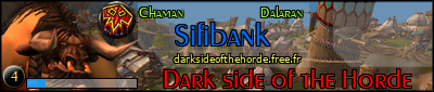 Signature Image for Sifibank