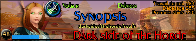 Signature Image for Synopsis