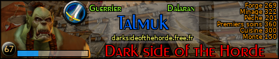Signature Image for Talmuk