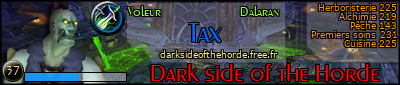 Signature Image for Tax