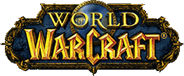 DARK SIDE OF THE HORDE Index du Forum